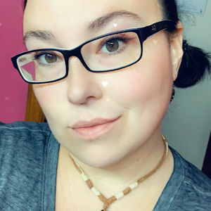 Meet your Posher, Jana